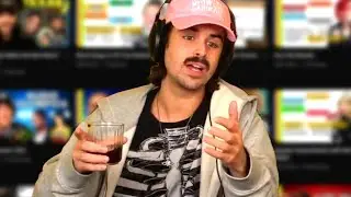 What's The Worst Hivemind Video?