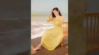 Aiman Khan Beautiful Dress Designs | Aiman Khan Looking Stunning | #shorts #aimankhan |