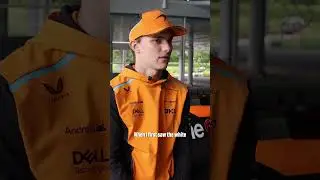 Racing Flags explained, part THREE! 🏁