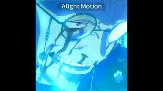 Рин увидел это опять.. || #music #blueexorcist #edit #популярное #подпишись #вреки
