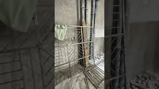 The unique design ms metal #classic #fabrication #youtubeshorts #youtube #construction #interiordesi