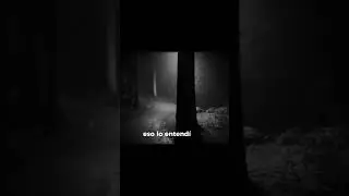 RELATOS DE GUARDABOSQUES #historias #terrorymisterio #leyendas #paranormal #horror