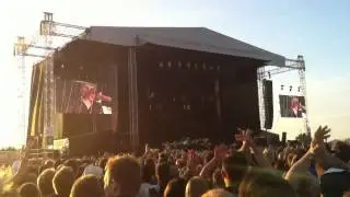 Foo4