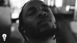[FREE] Kendrick Lamar x Future Type Beat 2020 