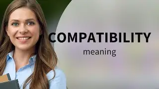 Understanding 