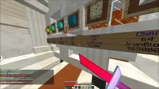 Minecraft | Prison Series | Episode 2 | Fatality?