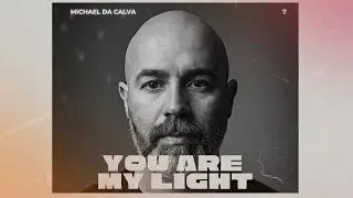 You Are My Light &mdash; Michael Da Calva (Acoustic Worship)