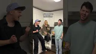 Unwritten - @natashabedingfield, Anthony Gargiula & @JonathanTilkinOfficial #singing #harmony