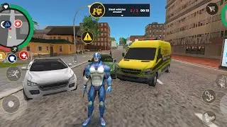 #car #rope #hiro #vairalvideo #pliss #gaming #vairalvideo 