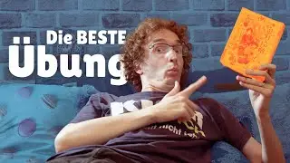 13. &Uuml;bungsaufgaben ad&eacute;: Wo du die besten Mittel findest, dein JAPANISCH zu TRAINIEREN
