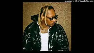 [FREE] Future Type Beat - 