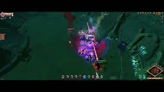 no testing yes sexting | Albion Online Static