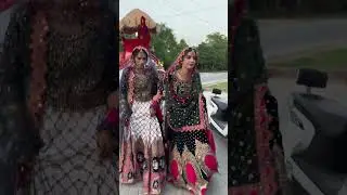 papa ki pari shaadi chor k a gai #asmadoll123 #asmadollbeautybar #viral_video #foryou #fyp #virall