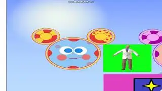 Windows Desktop Skits - Episode 29 [REQUESTS OPEN]