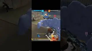 SC RANK GLITCH VIDEO 😅🤣 #glitch #csranked #trendingnow