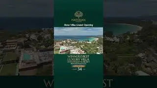 Nestled in Bangtao&rsquo;s most prestigious area and seamless connection with nature