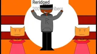 I luv it || MEME