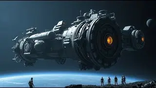 Humans Built a Weapon No Alien Could Predict | HFY | HFY Reddit Stories