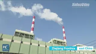 Surprise! Sludge can generate electricity