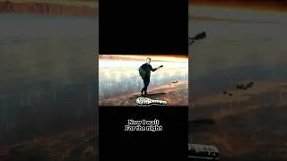 My First AI Video I &ldquo;Digital Soul&rdquo; by TyJon Charlie