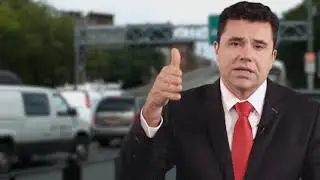 Your Rights In Case Of A Bus Accident Lawsuit In New York