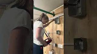 Electrical Training in Southampton | Access Training