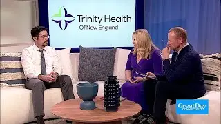 Trinity Health