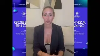Catalyst Fund 12 Cardano Project Fingur&uacute;