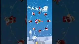 Alt-G: A Lateral Thinking Game for Android (trailer)