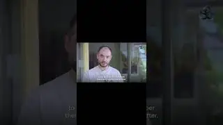 Ilya Sutskever on Reading Slowly