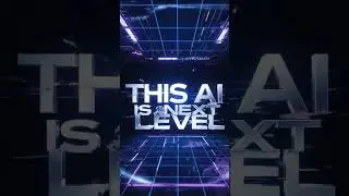 AI Logo Generator You Must Know