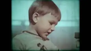 Фитиль №171 (1976 год)