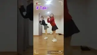 [FMA] Dance Class - AKB48 #Sukinanda (#好きなんだ) を踊ってみた。