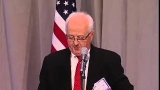 MassDevelopment, Roger Kilmer