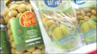 Comprinhas de fim de  ano