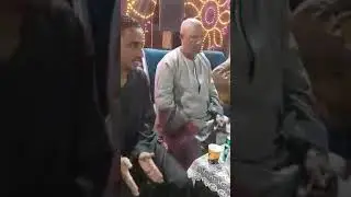 اثقل موضوع النسبه ده عاوز حسبه 🤔ياسر رشاد واحمد عامر