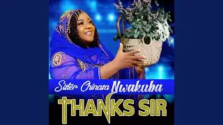 Thanks Sir