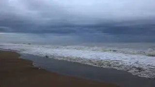 The Sailor&rsquo;s Farewell