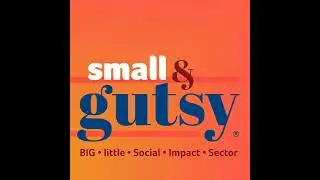 Small & Gutsy Features Event Safety Alliance