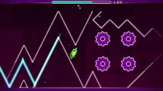 Fairydust v2 Gameplay & Design Update Preview