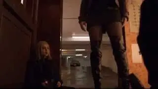 succubus sexy steals the energy of man