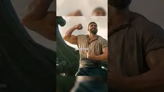 Everything on Eternity Island is eternal.#shorts #motivation #video