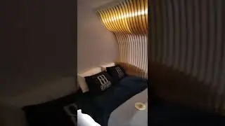Быстровозводимый дом, выставка в Экспограде