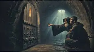 Bl&oacute;&eth;step - Infernal Choir [Medieval Dubstep]