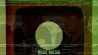 Ice Station Zero - 2No.Go.Yo (UHFTV+3)