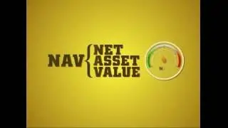 What is NAV (Net Asset Value) in a Mutual Fund? - Term Buster - Franklin Templeton India