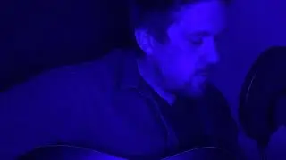 Don&rsquo;t Look Back in Anger (Oasis Cover)