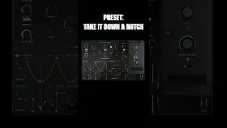 Output Portal Presets | Space Portals Vol. 2