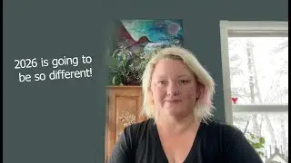 1. 5 things you can do instead of resolutions in 2026