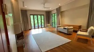 53 Cluny Park Rd - For Rent